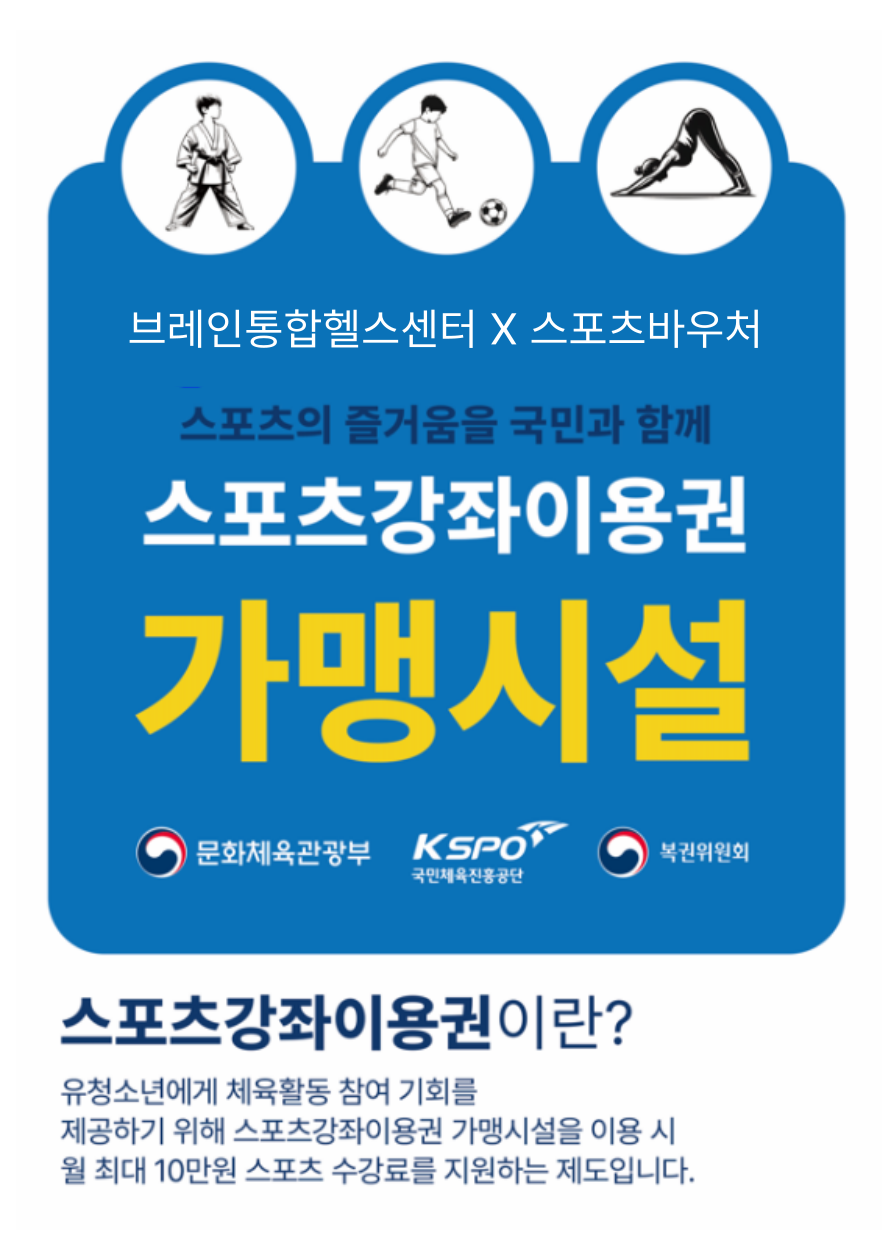 bb8abce385b9f6b6f214a0dbe3502225_1746604144_6218.png